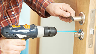 Automotive Locksmith at Norristown, Pennsylvania